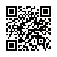 QR Code for 366KA4Kv7JEXFVjvA45aJbpD2PMSu5wLCP