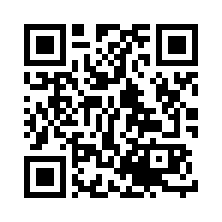 QR Code for 366KCKjDqUDc23uuzi3XASYXgm3RotTFpv