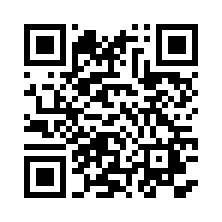 QR Code for 366KZVvs2cDpNtfvWt3zCqiHdPDpn8GLQ1