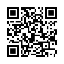QR Code for 366KZkZycPyu6JPMmtE8wpBPpmDKoEhRxg