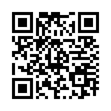 QR Code for 366Kbg3XMtfp6nZSh8DccpswMZ2WmbaaDY
