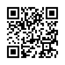 QR Code for 366Kf2b8jeWHRk82YGrZnpPuXYR4MhNsBF