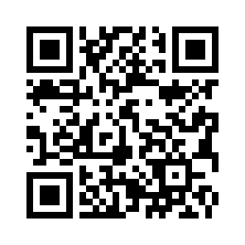 QR Code for 366KfnQg8BUxopMP1uVBET8jsMRQpdrrFb