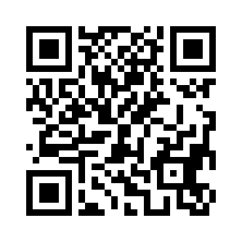 QR Code for 366Kiwo7UGi3SJ91FPqL6xAn72n5TywvHC