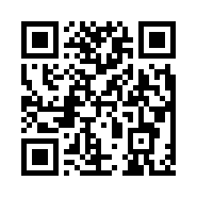 QR Code for 366KpYrdSJCSst39pRTpCVAMj8o4LKS1uG