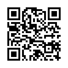 QR Code for 366L2FSx8nHKK4evJQiAs5a3Ycs3ZpuN2e