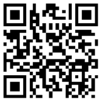 QR Code for 366L2kRFCQhSXMxFwc8KNUTLozKnWKp6KM