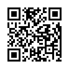 QR Code for 366L8yUNK8mndGithFmGQJ1xJQUPohnreo