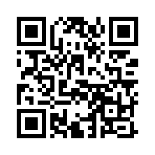 QR Code for 366LD96HbfAh6inMsPorAdiiMzzpqDAeZi