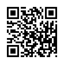 QR Code for 366LDzin2MBFkbcB8sbQiKZtfHQn1iZjwT