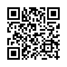 QR Code for 366LFUxHbxKFm5vM232fENY8fD5pFPfLyH