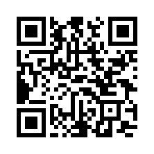 QR Code for 366LH2WBAfUq8W8XK8Be1a8oFPrx8k998W