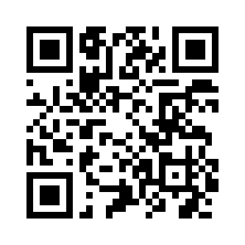 QR Code for 366LUBdKyHg4JZGfFqZsV85nYmiJ6CLaAk