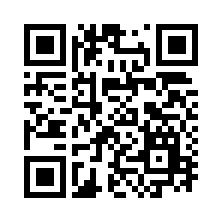 QR Code for 366LxiWrJM6CCJxne5qAchQLjr6s6RpX6c