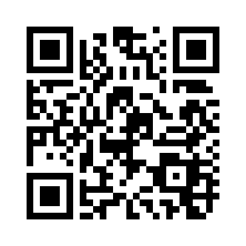 QR Code for 366LztwLpXLR5FfHHtpZRL7hSJ5e2PjPEX