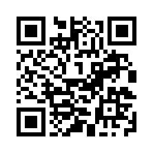 QR Code for 366M2Dbd7CXfoALmTeixc7tuaGns2HehUV