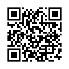 QR Code for 366M8SV6njXpfNPbuPbH5CSZCDvQ9KaWtG