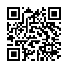 QR Code for 366MCGS89FY71AaDcefi8dWSaVPDUC7nKN