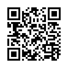 QR Code for 366MLtsdpFfK7CpihXX7gbquZNiqvbChV2