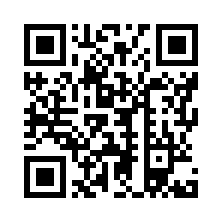 QR Code for 366MR2HJDeL1AXdEoSVfwZSHh5XdDgPSxB