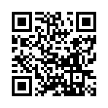 QR Code for 366MSCKVugm5EgFeHoHma4h3cTM1Z7GHtV