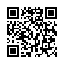 QR Code for 366MSV8kBMEKV24hh9ryhG4UT8RynP6no2