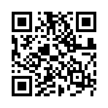 QR Code for 366MSwLLxceVFijmUjNyoL5D3HJkLV3Eh9
