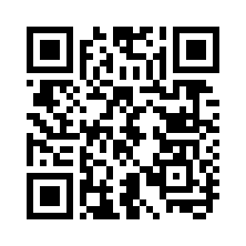 QR Code for 366MWehc9ogx9jcaBkZYmqNXLuuHVTU8tX