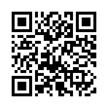 QR Code for 366MX77gA8QLGTYxCFKCi2fbEs3vvaoX3p