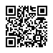 QR Code for 366MbHMbUMd4e1NCKCKXfjNXHwVhg82mbN