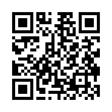 QR Code for 366MdTjeFBd3cZuaDocfikF8oF9dfFGMa1