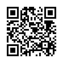 QR Code for 366MgAopdZCUt73MSsfY6e4GHnsZmjFcoS