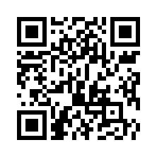 QR Code for 366Mky2TjVzw69uhAcQfxPDqLHZuk4ejHX