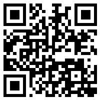 QR Code for 366MykLFCD3aydruHTuvUxu5koxJPCdFn3