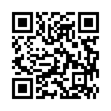 QR Code for 366N4zhFtmPJWcPCeMkF83aWBtz4FWRhJa
