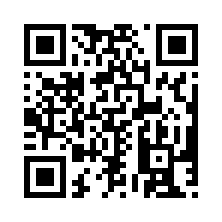 QR Code for 366NCvx3B2u1dpfEdWjsNF5SHCDFshWwhR