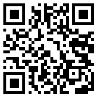 QR Code for 366NVUTd8mA9B41bAPMcAjsaSFYXv9Erh6