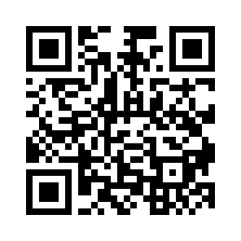 QR Code for 366NdS7Q8rtyFwTdzU1FvkCQuLLtYaEhEr