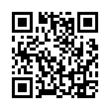 QR Code for 366NnCo8Fm67QWqJGMQZf6cL3vFtmZGhRa