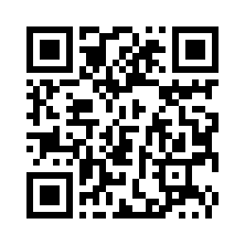 QR Code for 366NxXbW2gK2eMMPbegrDYC4rhw8DYX8eX