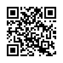 QR Code for 366P1LnrV5RaeoMt2c911Lwh2fPYvJPgAP