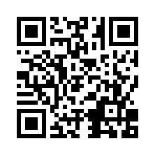 QR Code for 366P3Hybry1yWwGWnUmD7FJbXp8xdFeEdU