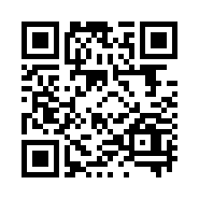 QR Code for 366PBg5sXfbEeT8eCL2JsneenYCJqZs8jh