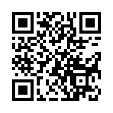 QR Code for 366PKoHUWmpeinXQo7FZchGPGryxfSAYnn