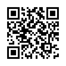 QR Code for 366PM9X394r6dEvCTc3YwFVZkGcUCdSt2P