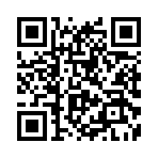 QR Code for 366PZdDdmkjDHM9VMz3q79PWmeW25aghfP