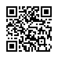QR Code for 366Pe22XZ2DFafvgnxtauLicjQVkt62LMo