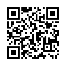 QR Code for 366PsGXytYZfhqqHCLPAZp5Yzik2dXfXJY