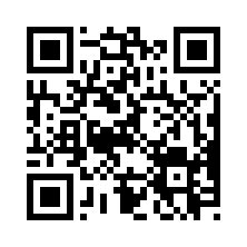 QR Code for 366PvEGTjf1UKWCjZGiPHPyqpFUuNJp9to