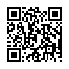 QR Code for 366QJcnSmz8z3Q5gY5CsxPyUwJsZoDBY3E